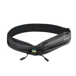 Сумка на пояс Mark Ryden Sobi SB8020