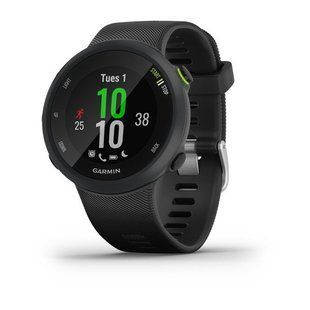 Garmin Forerunner 45 Black 010-02156-15