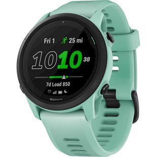 Garmin Forerunner 745 Neo Tropic 010-02445-11