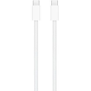 Кабель USB Type-C Apple USB-C Charge Cable 240W 2m (MU2G3)