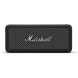 Портативна колонка Marshall Emberton Forest (1005944)