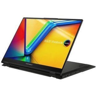 Ноутбук ASUS VivoBook S 16 Flip TP3604VA (TP3604VA-IS93T)