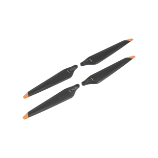 Пропелери, лопаті DJI Matrice 30 M30 Series 1676 High Altitude Propellers (CP.EN.00000380.01)