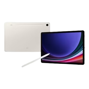 Планшет Samsung Galaxy Tab S9 8/128GB 5G Beige (SM-X716BZEA)
