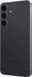 Смартфон Samsung Galaxy S25 FE 8/128GB Jetblack (SM-S731BZKD)