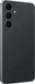 Смартфон Samsung Galaxy S25 FE 8/128GB Jetblack (SM-S731BZKD)