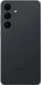 Смартфон Samsung Galaxy S25 FE 8/128GB Jetblack (SM-S731BZKD)