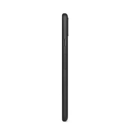 Google Pixel 5 8/128 Black