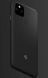 Google Pixel 5 8/128 Black