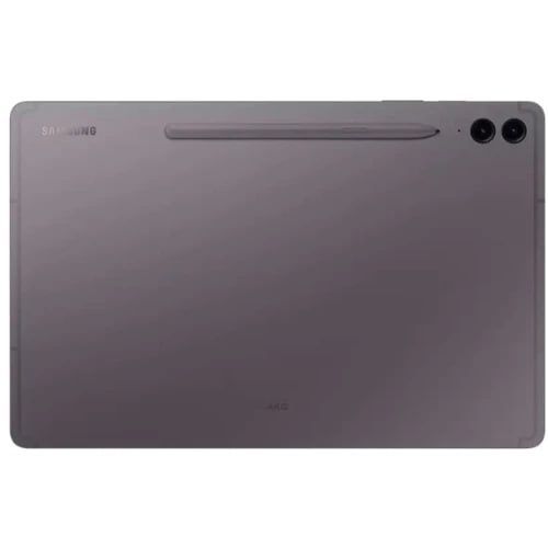Планшет Samsung Galaxy Tab S9 FE Plus 5G 8/128GB Gray (SM-X616BZAA)