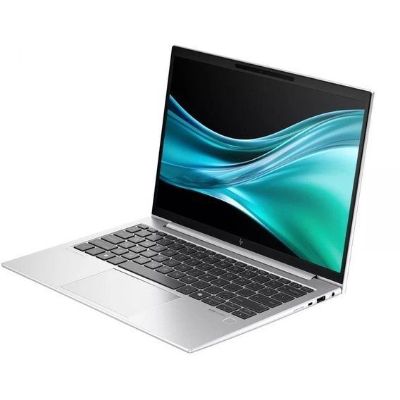 HP EliteBook 840 G11 Silver (AM0D7UP)