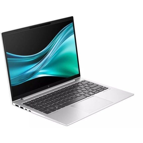 HP EliteBook 840 G11 Silver (AM0D7UP)
