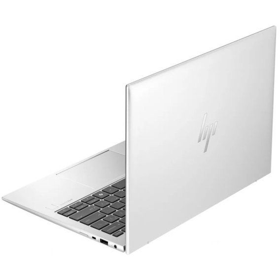HP EliteBook 840 G11 Silver (AM0D7UP)