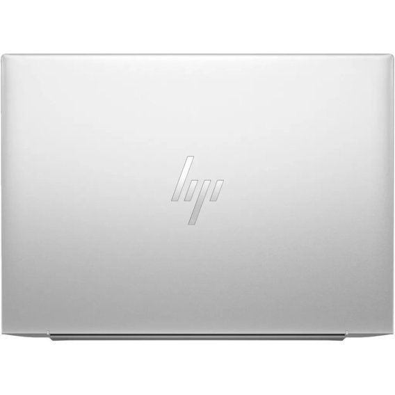 HP EliteBook 840 G11 Silver (AM0D7UP)