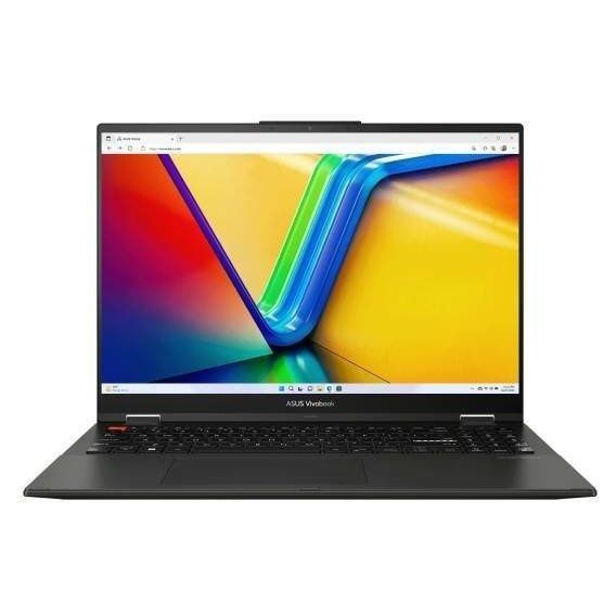 Ноутбук ASUS VivoBook S 16 Flip TP3604VA (TP3604VA-IS93T)