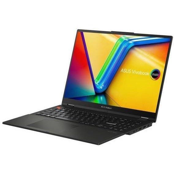 Ноутбук ASUS VivoBook S 16 Flip TP3604VA (TP3604VA-IS93T)
