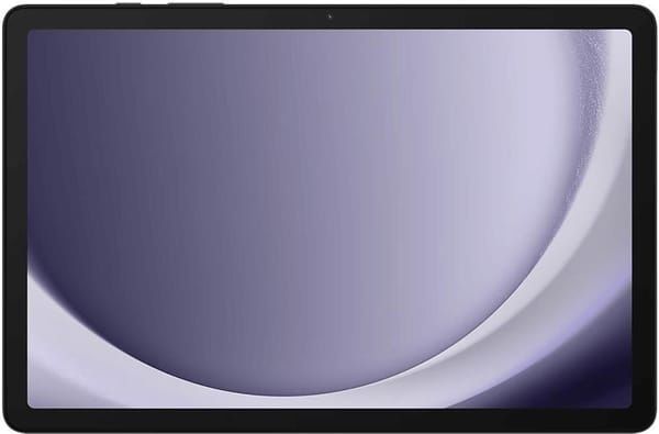 Планшет Samsung Galaxy Tab A9+ 4/64GB 5G Navy (SM-X216NDBA)
