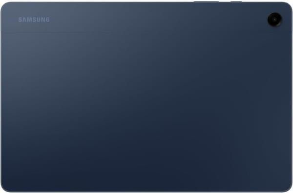 Планшет Samsung Galaxy Tab A9+ 4/64GB 5G Navy (SM-X216NDBA)