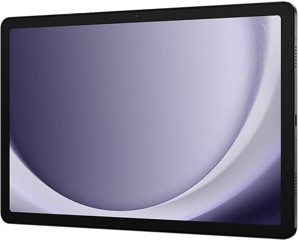 Планшет Samsung Galaxy Tab A9+ 4/64GB 5G Navy (SM-X216NDBA)