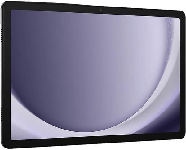Планшет Samsung Galaxy Tab A9+ 4/64GB 5G Navy (SM-X216NDBA)