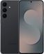 Смартфон Samsung Galaxy S25 FE 8/128GB Jetblack (SM-S731BZKD)