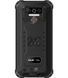 Oukitel WP5 4/32 Black