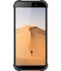 Oukitel WP5 4/32 Black