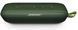 Портативна колонка Bose Soundlink Flex Bluetooth Cypress Green