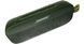 Портативна колонка Bose Soundlink Flex Bluetooth Cypress Green
