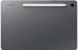 Планшет Samsung Galaxy Tab S10 Lite Wi-Fi 8/256GB Gray (SM-X400NZAP)