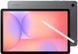 Планшет Samsung Galaxy Tab S10 Lite Wi-Fi 8/256GB Gray (SM-X400NZAP)