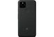 Google Pixel 5 8/128 Black