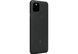 Google Pixel 5 8/128 Black