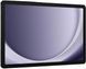 Планшет Samsung Galaxy Tab A9+ 4/64GB 5G Navy (SM-X216NDBA)