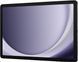 Планшет Samsung Galaxy Tab A9+ 4/64GB 5G Navy (SM-X216NDBA)