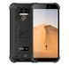 Oukitel WP5 4/32 Black