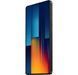 Xiaomi Poco M6 Pro 8/256 Black