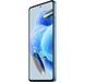 Xiaomi Redmi Note12 Pro 5G 8/256 Blue
