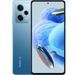 Xiaomi Redmi Note12 Pro 5G 8/256 Blue