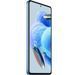 Xiaomi Redmi Note12 Pro 5G 8/256 Blue