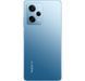 Xiaomi Redmi Note12 Pro 5G 8/256 Blue