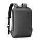 Рюкзак Mark Ryden Biz MR9008 15,6" Gray