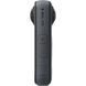 Екшн-камера Insta360 X5 Essentials Bundle (CINSAAHA_X504)