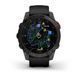 Garmin Epix Gen2 Sapphire Black Titanium 010-02582-10/11
