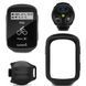 Edge 130 Plus MTB Bundle 010-02385-21