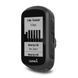 Edge 130 Plus MTB Bundle 010-02385-21