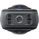 Екшн-камера Insta360 X5 Essentials Bundle (CINSAAHA_X504)
