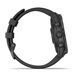 Garmin Epix Gen2 Sapphire Black Titanium 010-02582-10/11