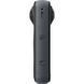 Екшн-камера Insta360 X5 Essentials Bundle (CINSAAHA_X504)