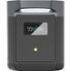 Додаткова батарея для зарядної станції EcoFlow DELTA 2 Max Extra Battery (EFDELTA2MaxEB, EFD350-EB)